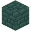 Tiny Prismarine Bricks