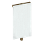 Colony Flag Banner
