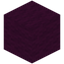 Wine Wool