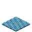 Patterned Carpet