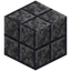 Tiled Basalt