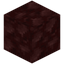 Rough Netherrack