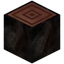 Rose Gum Log