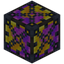 Unobtainium - Allthemodium Alloy Block 9x