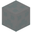 Creeper Snow Block Carving