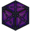 Unobtainium Block 6x