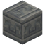 Glad Andesite
