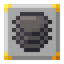 Stack Augment