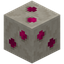 Conjuration Catalyst