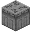 Canvas Expansion Box