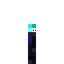 Crying Obsidian Soul Torch