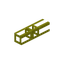 Yellow Cable