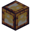 Atalphaite Light