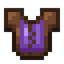 Traveler's Vest