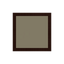 Brown Ceiling Lamp