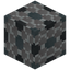 Paved Gray Glazed Terracotta
