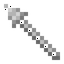 Spear