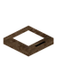 Mango Trapdoor