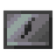 ULPIC Chip
