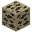Sand Pyrochlore Ore