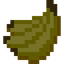 Banana Fruit