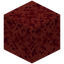 Dried Nether Wart Block