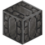 Iridium Block