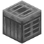 Advanced Canvas Beehive