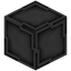 Zorg Variant 15