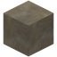Pecan Stripped Wood