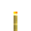Stripped Bamboo Block Torch