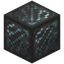 Speed Rune