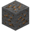 Grossular Ore