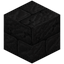 Massive Coal Block Bricks