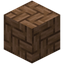 Jungle Parquet