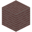 Fine Cherry Planks