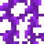 Slimy Vine