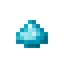 Superconductor Tiny Dust