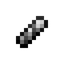 Neutronium Bolt