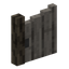 Dead Curved Gate