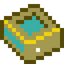 4096k ME Chemical DISK Drive