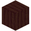 Vertical Mangrove Planks