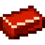 Red Alloy Ingot