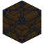 Spruce Planks 5x