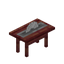 Mangrove Sawmill
