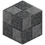 Checkered Diorite Tiles