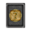 Lost Tablet