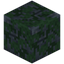 Overgrown Gabbro
