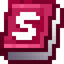 Squish Guidebook