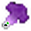 Purple Petal